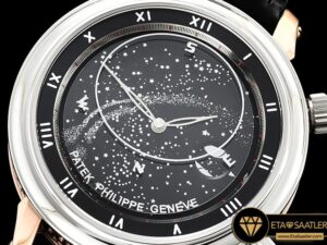 PP0296E - Celestial Sky Moon 5102PR RGSSLE Black MY9015 Mod - 04.jpg